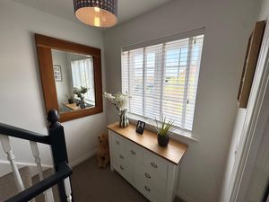 Photo 20- click for photo gallery